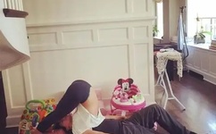 新西游记全集爱奇艺